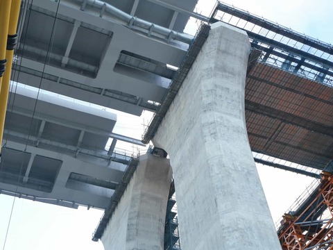 20250125新名神工事 (61)