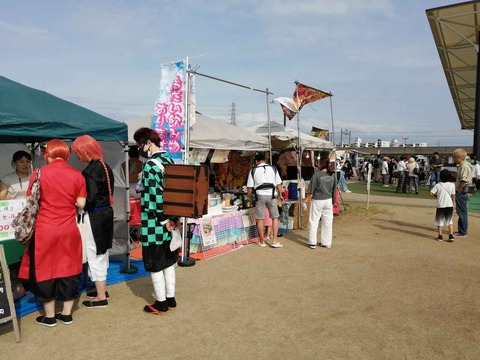 20240526あにまるしぇ (1)