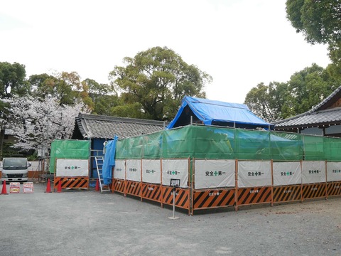20250408永井神社 (30)