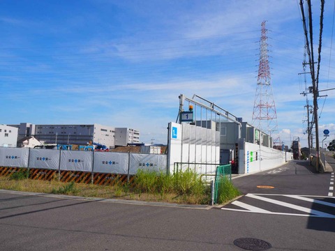 20210722simotanabe (1)