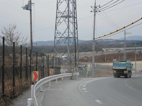 20250201新名神川久保方面 (5)