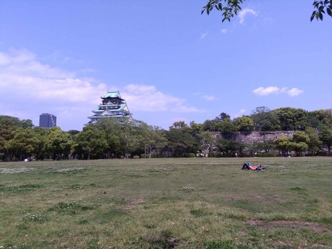 osakajyo15