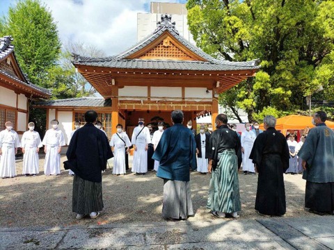 20230423永井神社 (10)