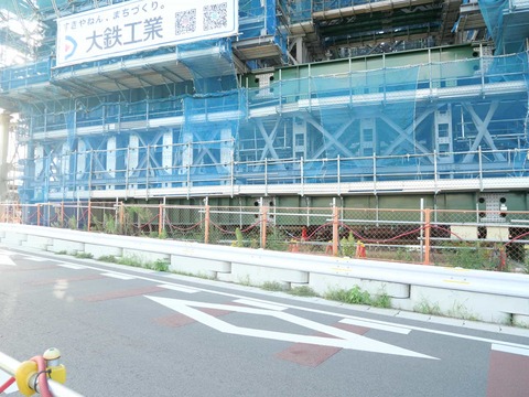 20250927新名神JR (17)