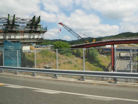 20250731新名神 (14)