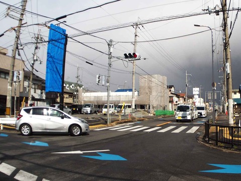 20240320高西町 (4)