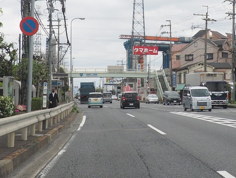 20240416新名神国道171 (1)