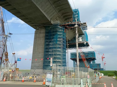 20250706新名神 (6)