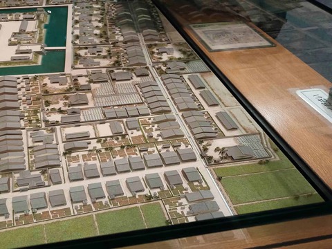 20251108川之町 (1)