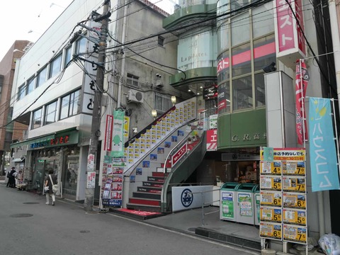 20260820Lap (1)
