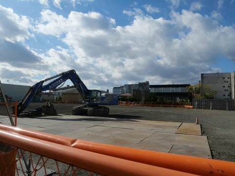 20241215市民会館あと (3)