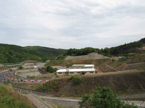 20230528川久保方面 (6)