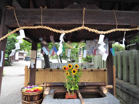 20220716野見神社 (4)