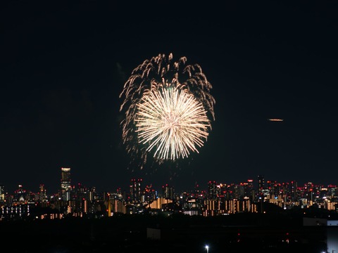20240808辨天花火 (6)