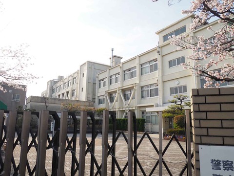 20230401五領小学校 (5)