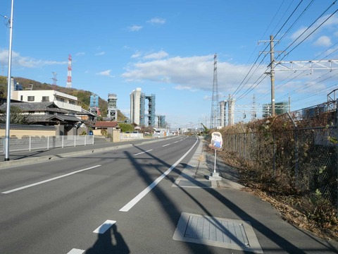 20250101新名神 (18)