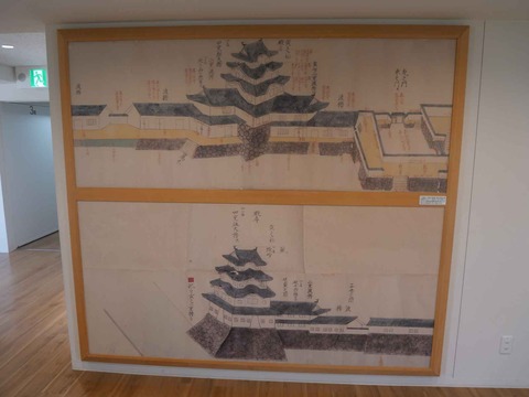 20240602尼崎城 (34)