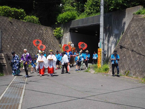 20240503山手町春日神社 (39)