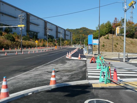 20241201いばきた (12)