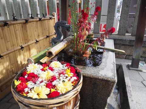 20221202野見神社 (3)