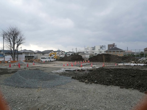 20260319市民会館あと (5)