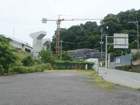 20240715新名神川久保方面 (1)