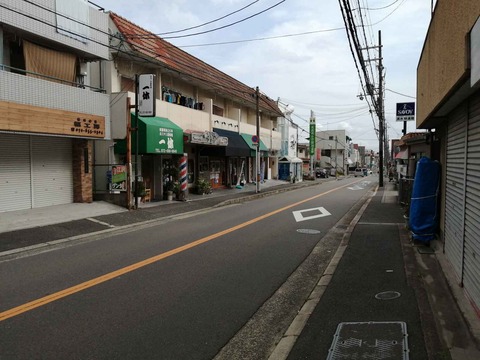 20220820大蔵司 (1)