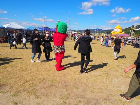 20221106青銅祭 (38)