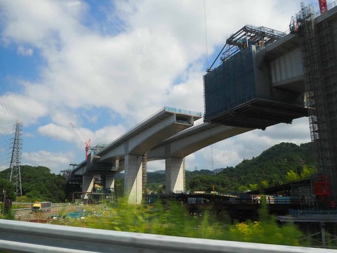 20250731新名神 (2)