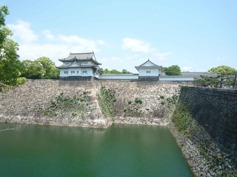 osakajyo1