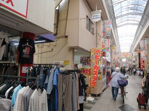 20240602尼崎中央商店街 (51)
