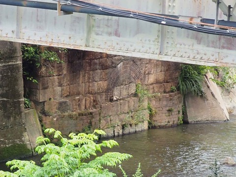 20220729島本町