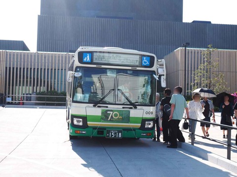 20240503高槻富田ジャズ (26)