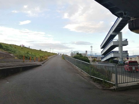 20211029下田辺 (2)