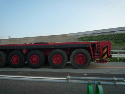 tkatsuki_IC_koujisyaryou2