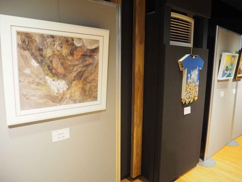 20230917美術展 (7)