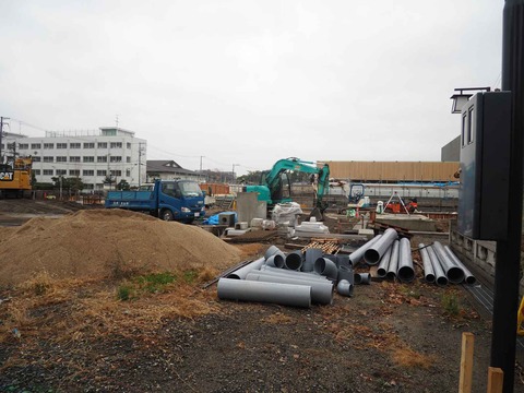 20230114芸術文化劇場 (4)