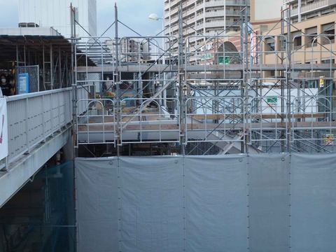 20220812駅前工事 (11)