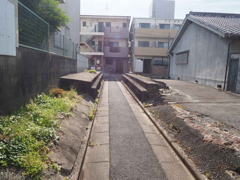 20240518吹田線路あと (20)