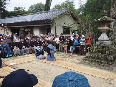 20240407大蛇祭り (106)