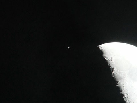 20241208土星食 (3)