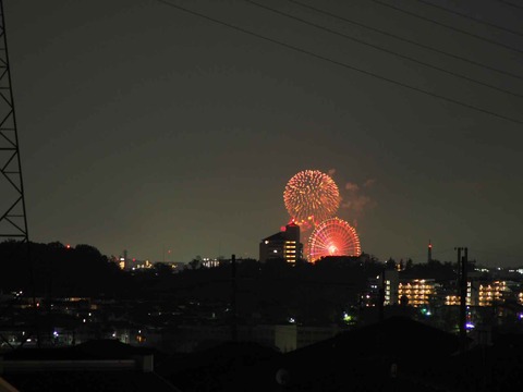 20220925夢洲超花火 (23)