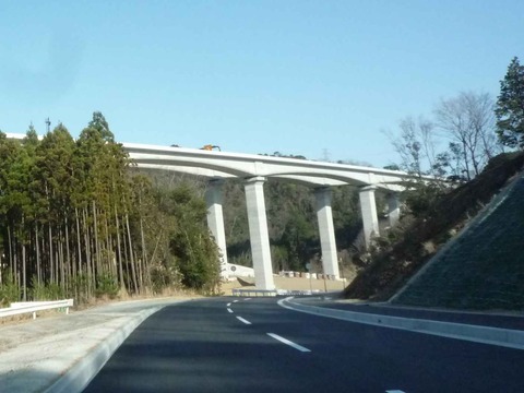 hara_nariai11