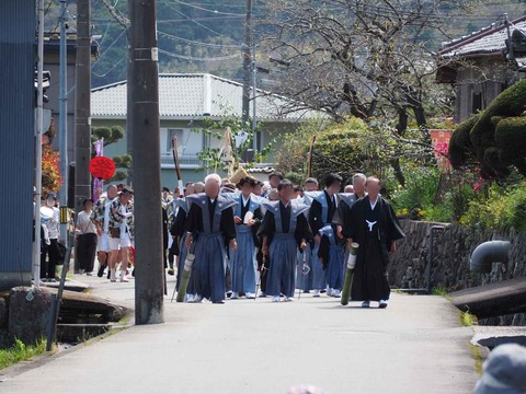 20240407大蛇祭り (14)