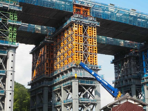 20250814西国街道付近 (15)