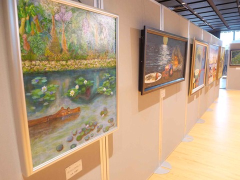 20240921高槻市美術展 (31)