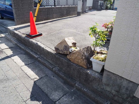 20240518吹田線路あと (34)