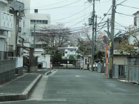 20260407小学校入学式 (4)