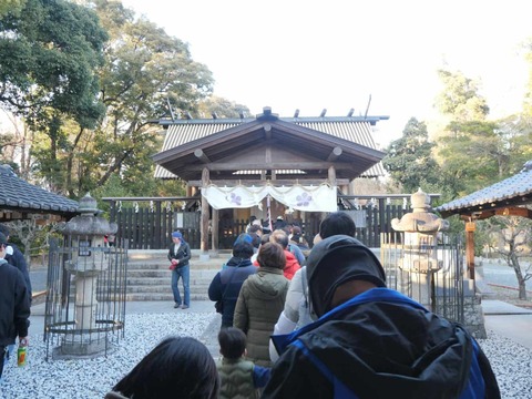 20250225天神まつり (212)