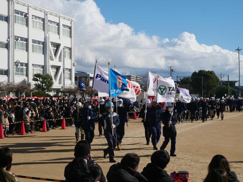 20260111高槻市消防出初式 (127)